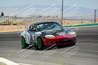 media/May-25-2025-Nasa (Sun) [[dcc9ba5c99]]/Race Group A/Race/